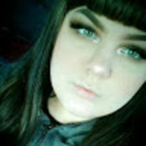 Meet your Posher, Sky